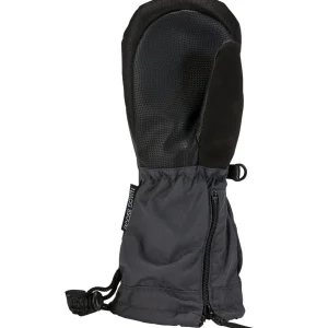 Women Gordini Snugget Mittens - Toddlers'