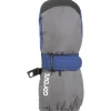 Women Gordini Sprout Mittens - Toddlers'