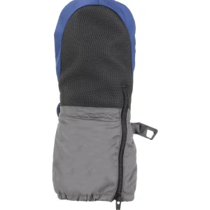 Women Gordini Sprout Mittens - Toddlers'