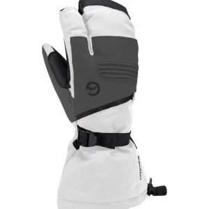 Women Gordini Storm GORE-TEX 3 Finger Mittens - Women's