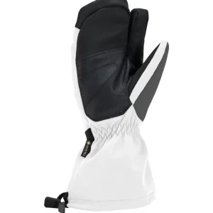 Women Gordini Storm GORE-TEX 3 Finger Mittens - Women's