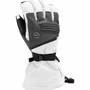 Women Gordini Storm GORE-TEX Gloves - Women's