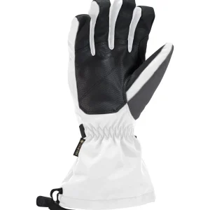 Women Gordini Storm GORE-TEX Gloves - Women's