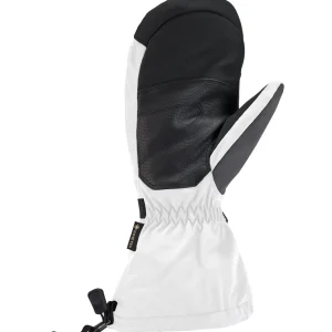 Women Gordini Storm GORE-TEX Mittens - Women's