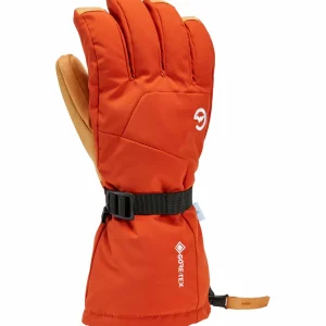 Women Gordini Windward Gloves