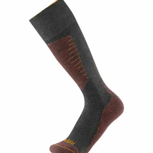 Gordini Winhall Socks
