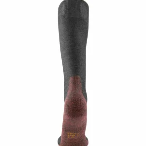 Gordini Winhall Socks