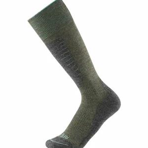 Gordini Winhall Socks - Women's