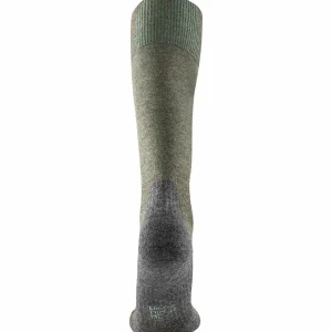Gordini Winhall Socks - Women's