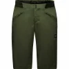 GORE Wear Fernflow Shorts
