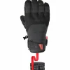 Women 686 GORE-TEX Apex Gloves