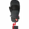 Women 686 GORE-TEX Apex Mittens
