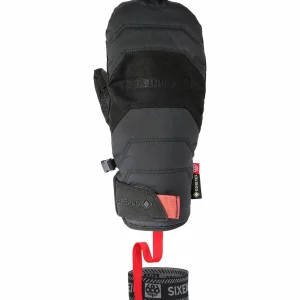 Women 686 GORE-TEX Apex Mittens