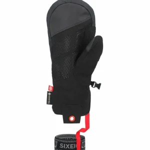 Women 686 GORE-TEX Apex Mittens