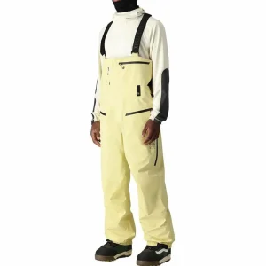 686 GORE-TEX ATV 3L Bibs - Men's