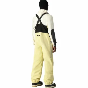 686 GORE-TEX ATV 3L Bibs - Men's