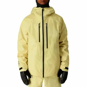 686 GORE-TEX ATV 3L Jacket - Men's