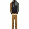 686 GORE-TEX Core Shell Jacket + Pants 2023