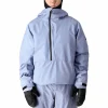 686 GORE-TEX Fragment Shell Anorak - Men's