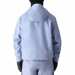 686 GORE-TEX Fragment Shell Anorak - Men's