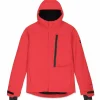686 GORE-TEX GT Jacket - Men's