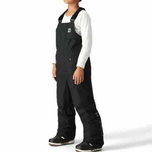 Kids 686 GORE-TEX Insulated Bibs - Kids'