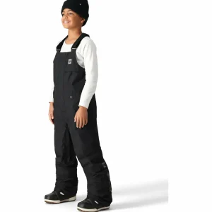 Kids 686 GORE-TEX Insulated Bibs - Kids'