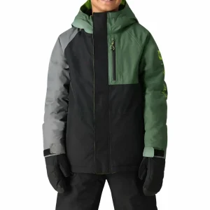 Kids 686 GORE-TEX Insulated Jacket - Kids'