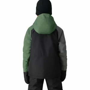 Kids 686 GORE-TEX Insulated Jacket - Kids'