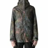 Women 686 GORE-TEX 3L ATV Jacket - Women's