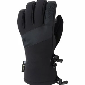 Women 686 GORE-TEX Linear Gloves