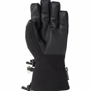 Women 686 GORE-TEX Linear Gloves