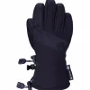 Women/Kids 686 GORE-TEX Linear Gloves - Kids'