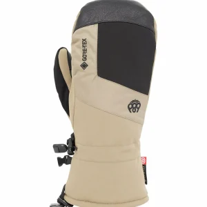 Women 686 GORE-TEX Linear Mittens