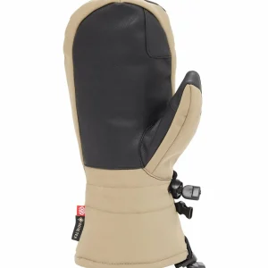 Women 686 GORE-TEX Linear Mittens