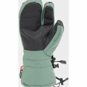 Women 686 GORE-TEX Linear Trigger Mittens