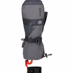 Women 686 GORE-TEX Smarty 3-in-1 Gauntlet Mittens