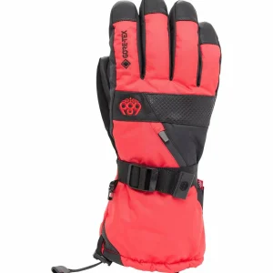 Women 686 GORE-TEX Smarty 3-in-1 Gauntlet Gloves