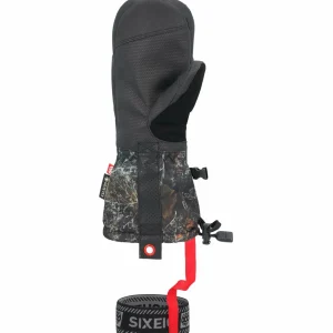 Women 686 GORE-TEX Smarty 3-in-1 Gauntlet Mittens - Women's