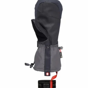 Women 686 GORE-TEX Smarty 3-in-1 Gauntlet Mittens