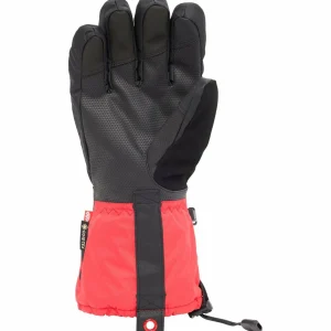 Women 686 GORE-TEX Smarty 3-in-1 Gauntlet Gloves