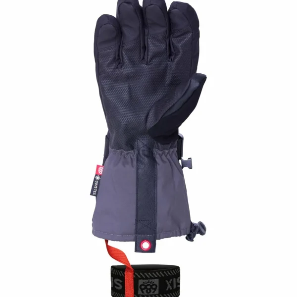 Women 686 GORE-TEX Smarty 3-in-1 Gauntlet Gloves