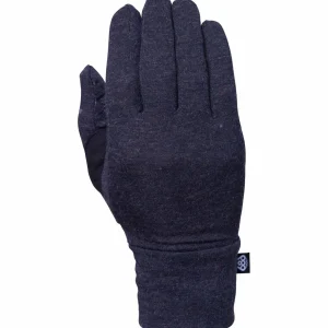 Women 686 GORE-TEX Smarty 3-in-1 Gauntlet Gloves