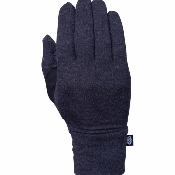 Women 686 GORE-TEX Smarty 3-in-1 Gauntlet Gloves