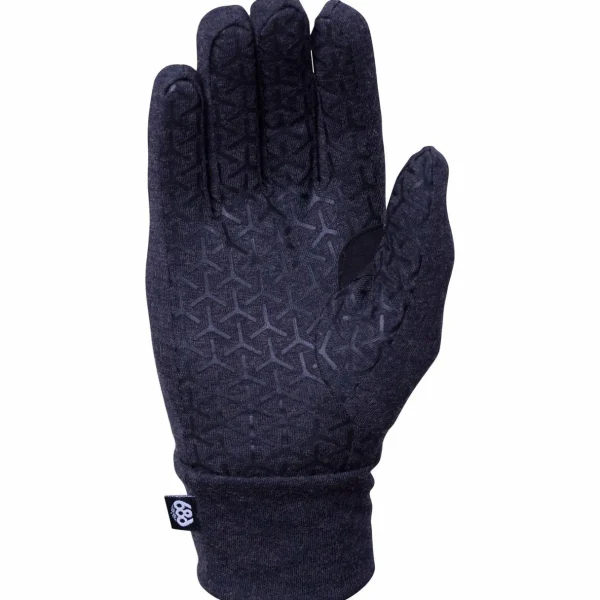 Women 686 GORE-TEX Smarty 3-in-1 Gauntlet Gloves