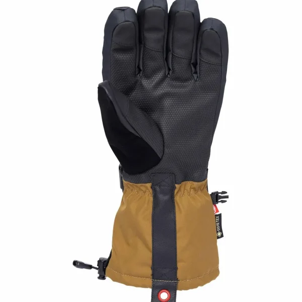 Women 686 GORE-TEX Smarty 3-in-1 Gauntlet Gloves