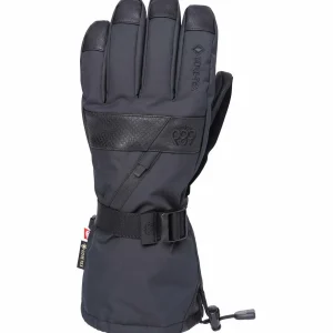 Women 686 GORE-TEX Smarty 3-in-1 Gauntlet Gloves