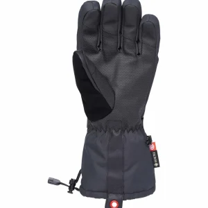 Women 686 GORE-TEX Smarty 3-in-1 Gauntlet Gloves