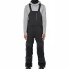 686 GORE-TEX Stretch Dispatch Bibs - Men's