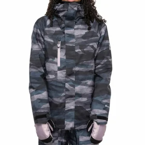Women 686 GORE-TEX Willow Insulated Jacket + Pants - Women's 2023